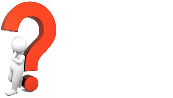 糖心VLOG免费版污