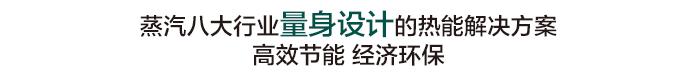 糖心VLOG免费版污