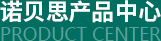 糖心VLOG免费版污