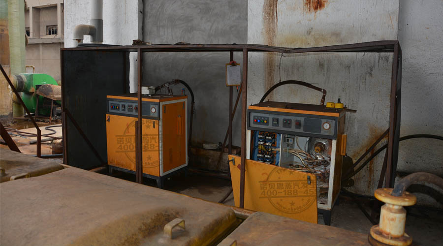 全自動糖心破解版在线观看保養