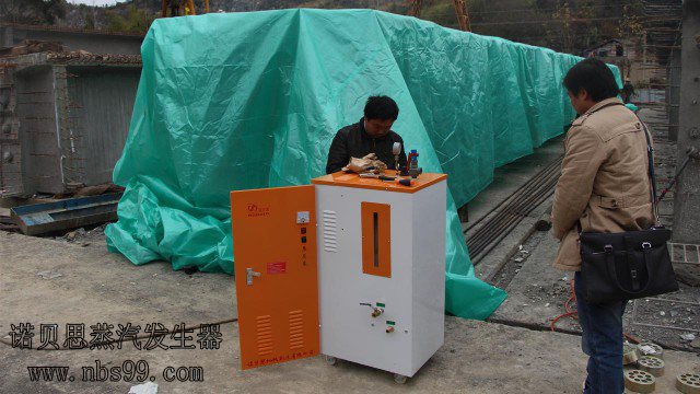 32kw免檢糖心破解版在线观看