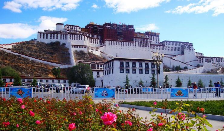 煮麵用電蒸汽發生器