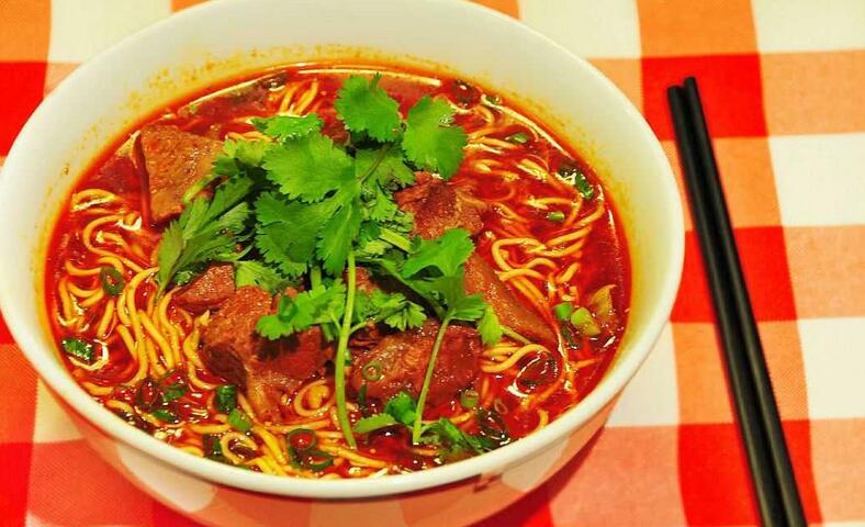 煮麵電蒸汽發生器