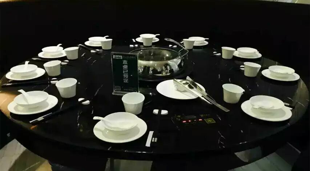 蒸汽火鍋用糖心破解版在线观看