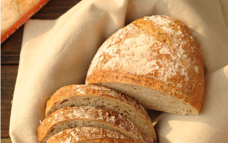 硬皮麵包烘焙用糖心破解版在线观看 硬皮麵包烘焙用糖心破解版在线观看