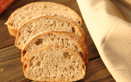 麵包烘焙用糖心破解版在线观看 麵包烘焙用糖心破解版在线观看