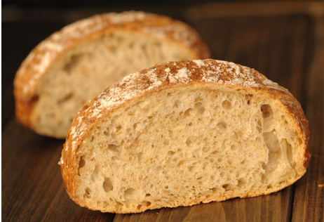 麵包烘焙用蒸汽發生器 麵包烘焙用蒸汽發生器