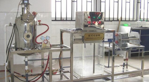 茶葉廠用蒸汽發生器