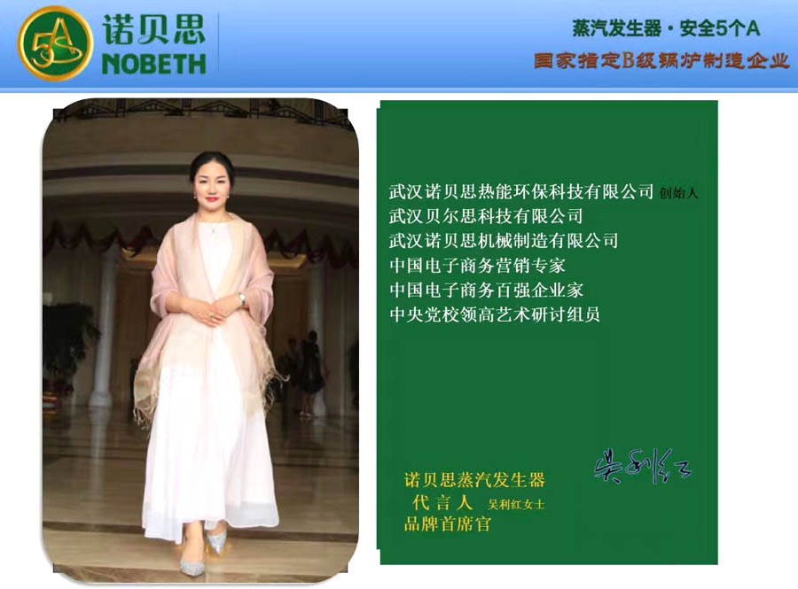 糖心VLOG免费版污吳利紅