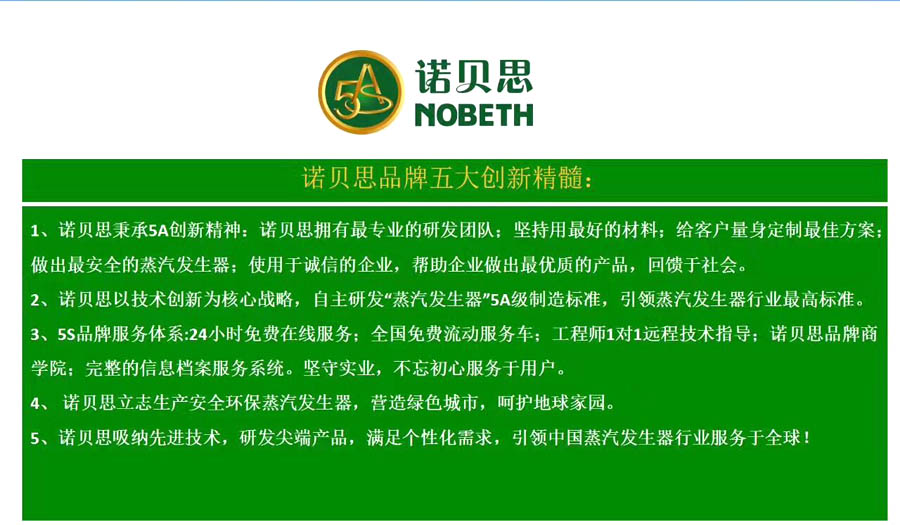 糖心VLOG免费版污五大創新精髓