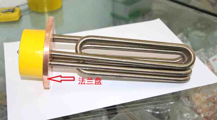 糖心VLOG免费版污加熱管