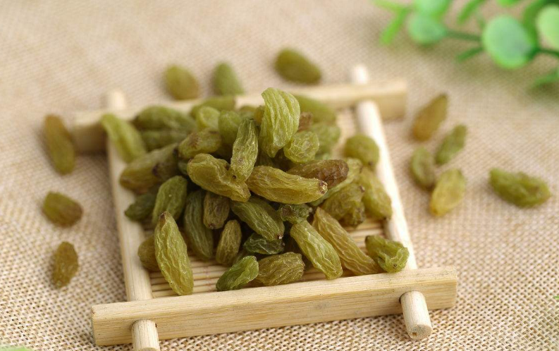 葡萄幹榨幹蒸汽發生器