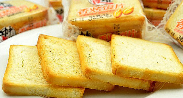 食品加工蒸汽發生器 食品加工蒸汽發生器