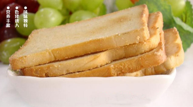 食品加工蒸汽發生器 食品加工蒸汽發生器