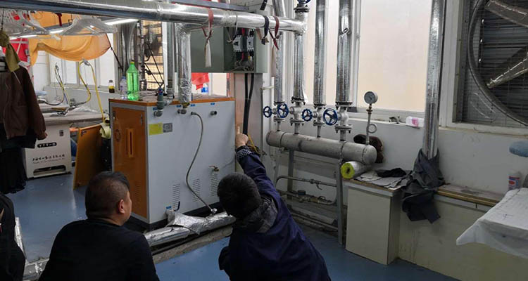 糖心VLOG免费版污工程師現場指導 糖心VLOG免费版污工程師現場指導