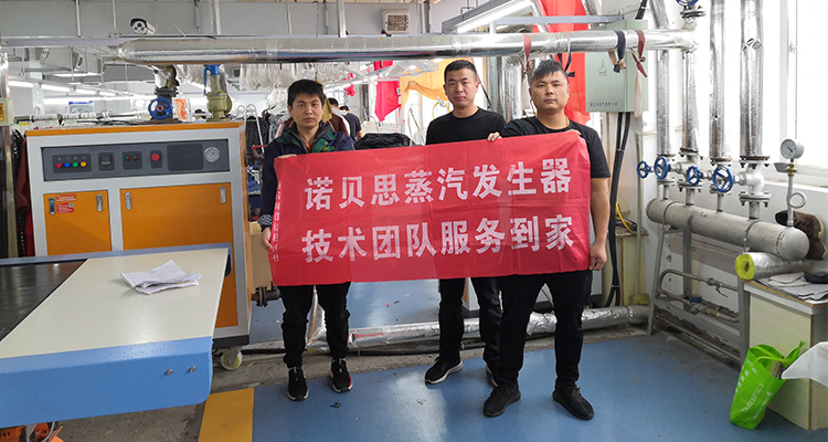 糖心VLOG免费版污蒸汽發生器售後上門服務 糖心VLOG免费版污蒸汽發生器售後上門服務