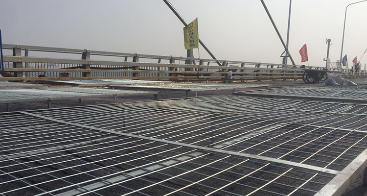 路橋養護鐵架子 路橋養護鐵架子