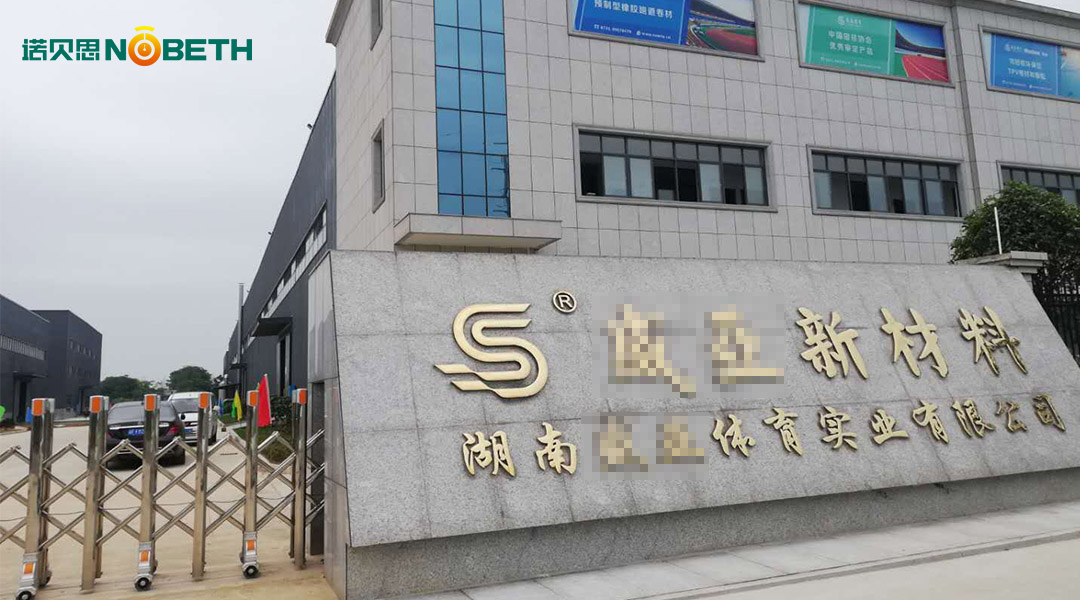 糖心视频黄色网站