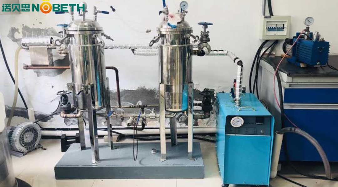 糖心破解版在线观看