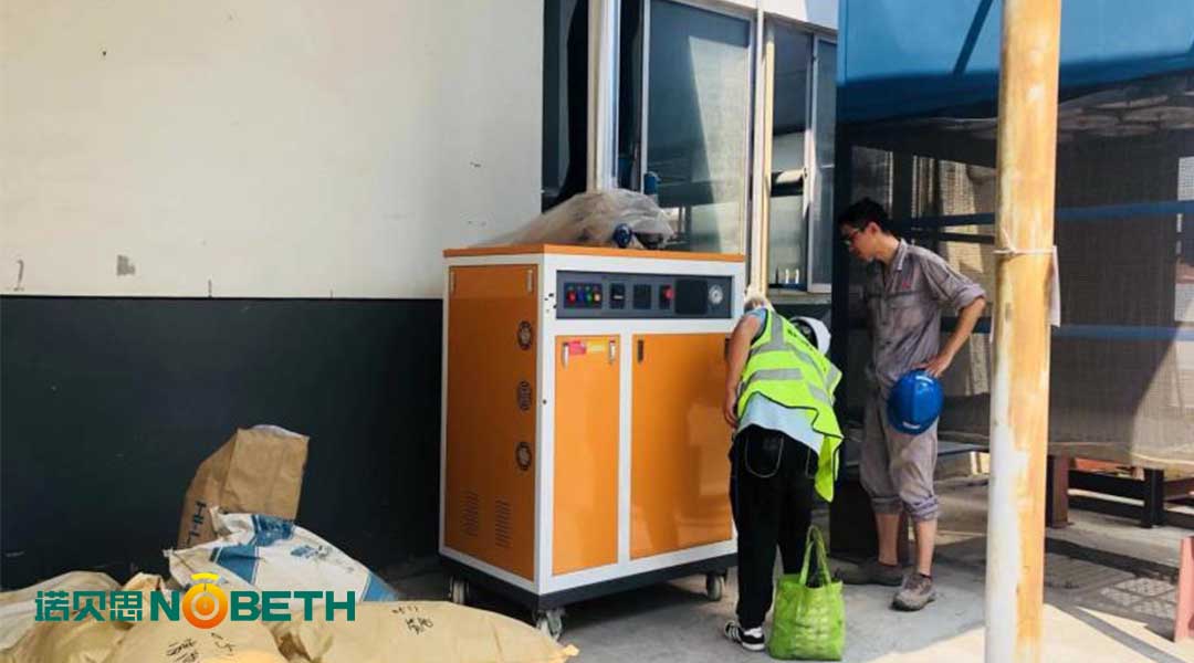 糖心破解版在线观看