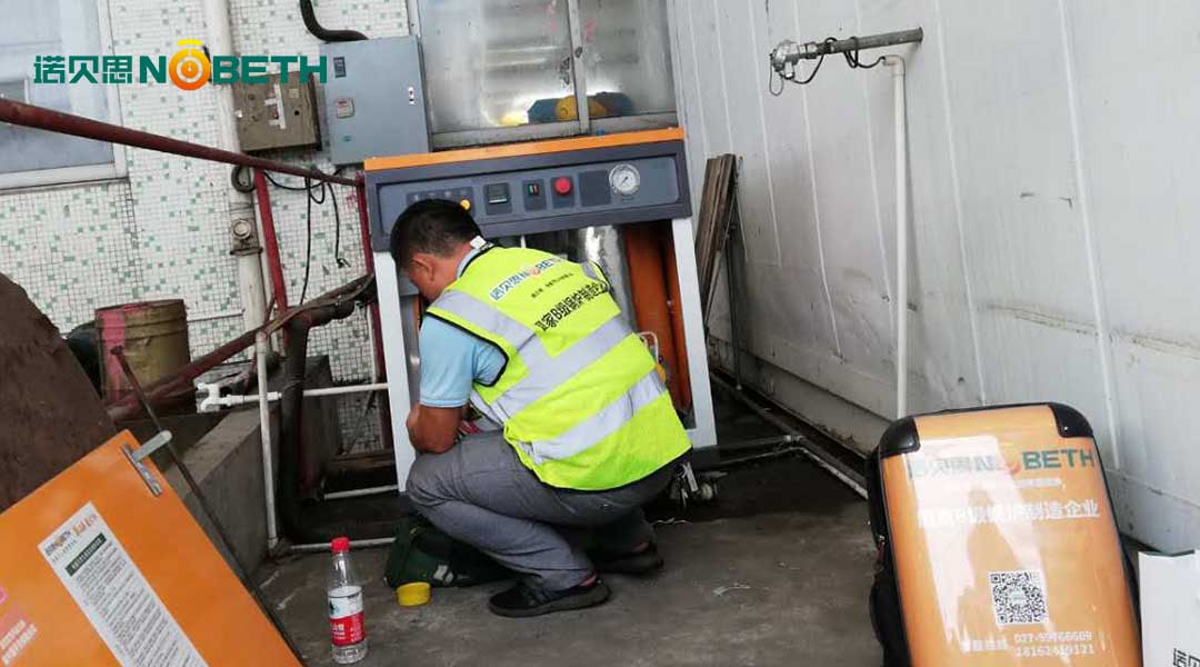 糖心破解版在线观看