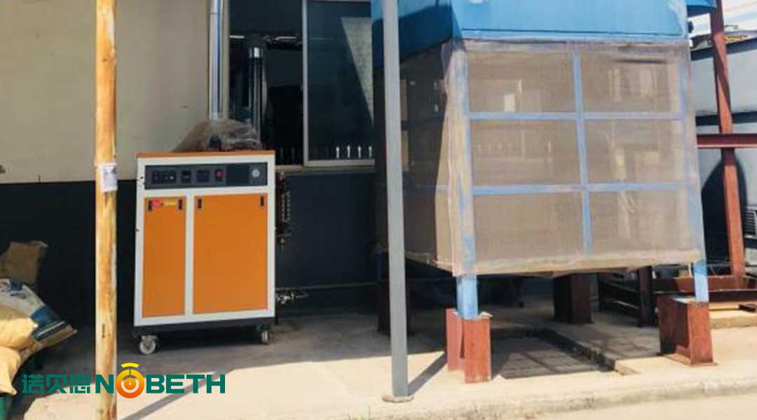 糖心破解版在线观看