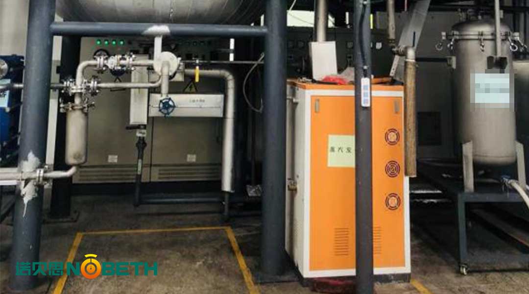 糖心破解版在线观看