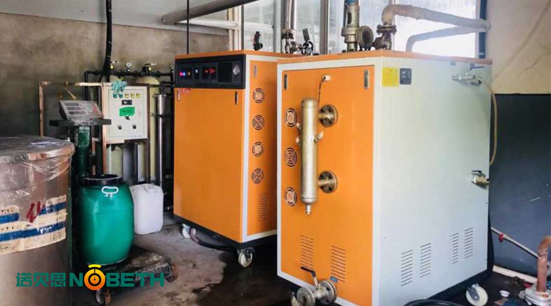 糖心破解版在线观看