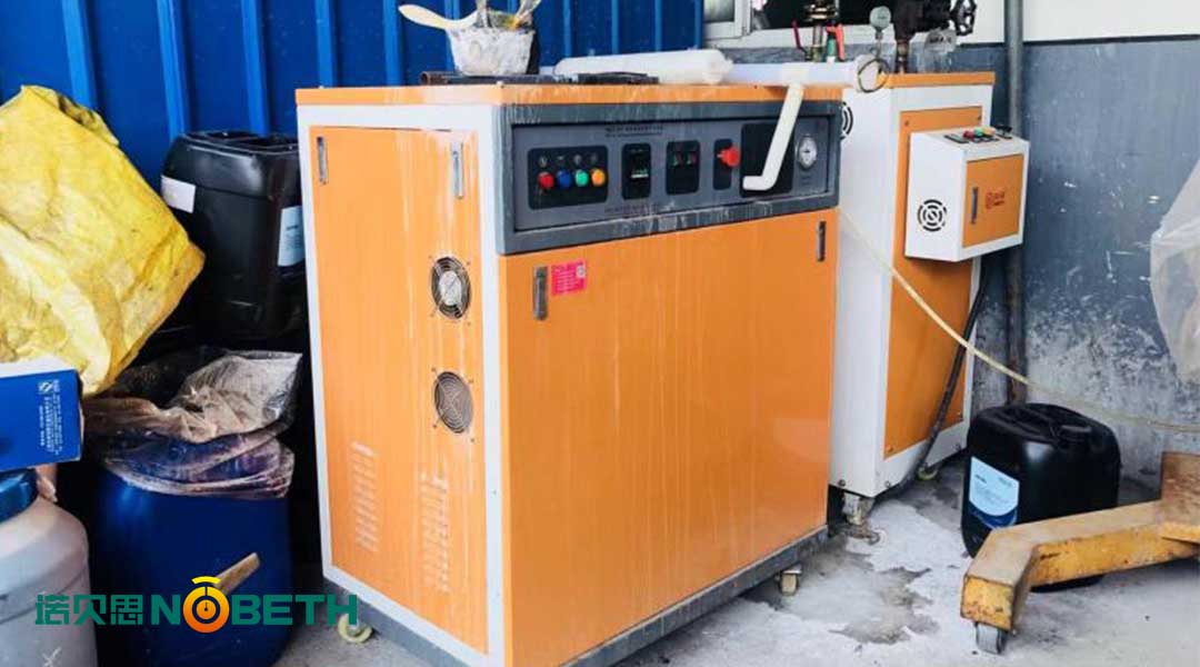 糖心破解版在线观看