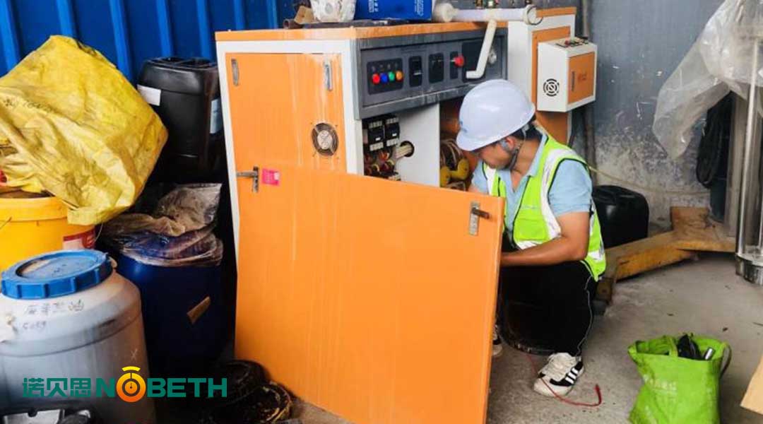 糖心破解版在线观看