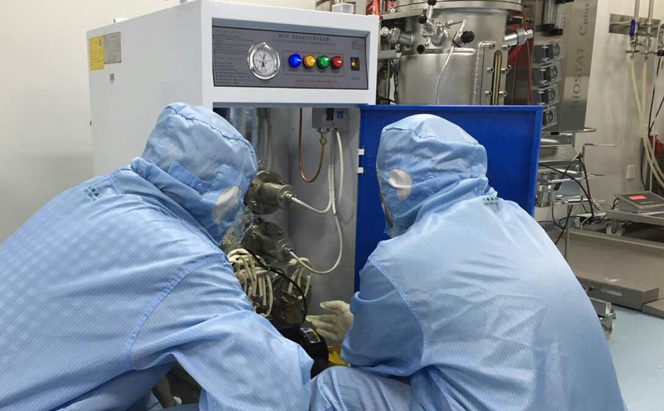 糖心视频黄色网站