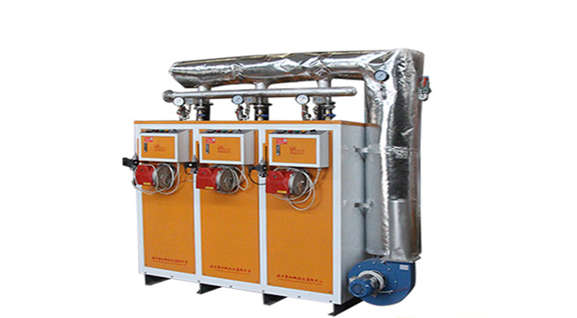 糖心VLOG免费版污蒸汽發生器