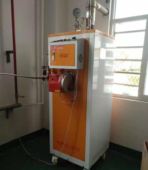 電熱蒸汽發生器還是糖心视频黄色网站劃算.jpg