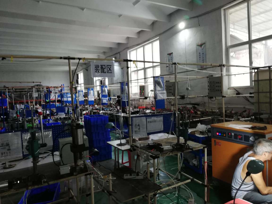 輪胎在生活中運用廣泛，使用蒸汽發生器硫化輪胎質量更好
