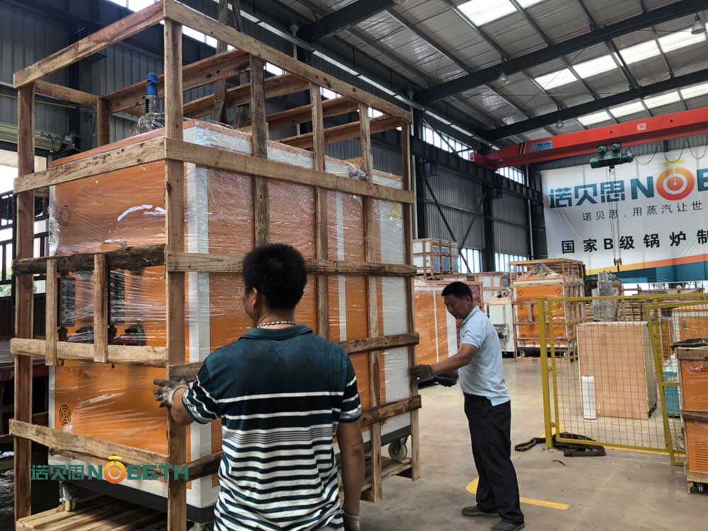 糖心VLOG免费版污全自動糖心破解版在线观看發往湖南