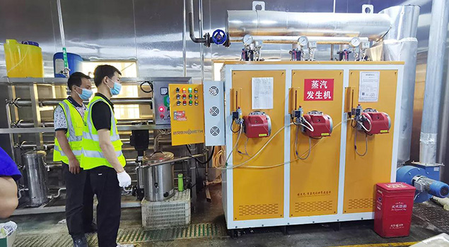 糖心视频黄色网站殺菌