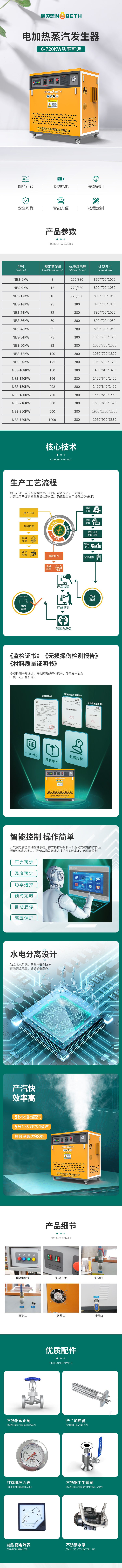 108-216KW糖心破解版在线观看