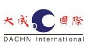 天津大成國際建築有限公司購買100kg/h糖心视频黄色网站