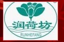 山西潤荷坊老客戶多年來一直支持糖心VLOG免费版污NBSGH9KW蒸汽發生器