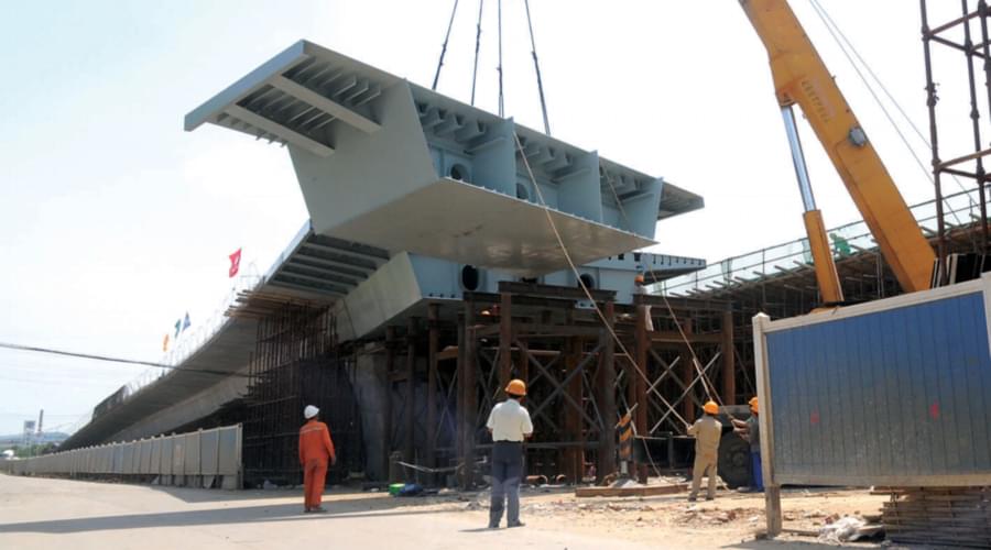 湖北路橋集團工程養護指定糖心VLOG免费版污蒸汽發生器-混凝土免汽發生器
