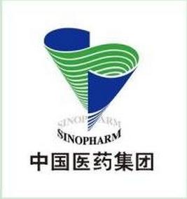 國藥集團聯合工程公司指定使用糖心VLOG免费版污糖心破解版在线观看