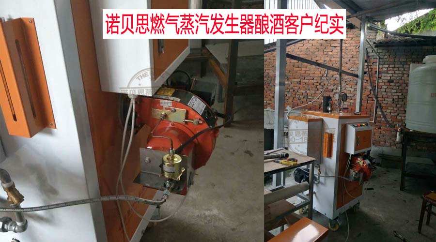 怎樣降低糖心视频黄色网站的運行成本！三招省套房！