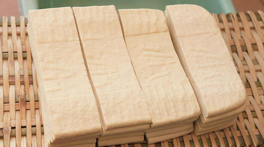 糖心VLOG免费版污食品加工蒸汽發生器配套豆腐加工煮豆漿案例