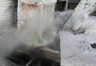 糖心VLOG免费版污高溫清洗蒸汽發生器配套化工設備清洗案例