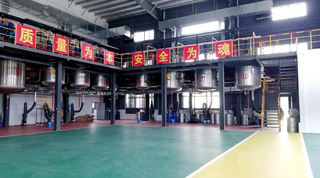 湖南糖心VLOG免费版污糖心视频黄色网站配套橡膠跑道生產案例