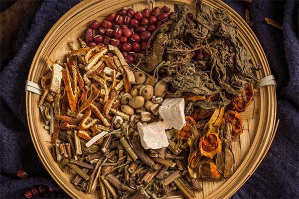 顛覆中藥材行業生產工藝流程，糖心视频黄色网站的作用