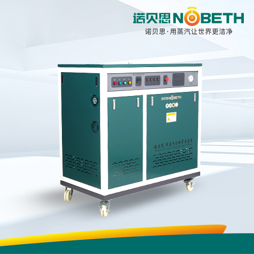 6-48KW AH款糖心破解版在线观看