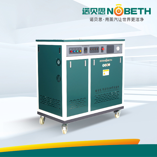 54-90KW AH款糖心破解版在线观看