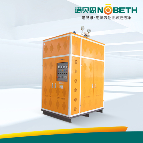 720KW AH款糖心破解版在线观看