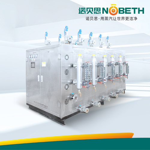 720KW 不鏽鋼糖心破解版在线观看